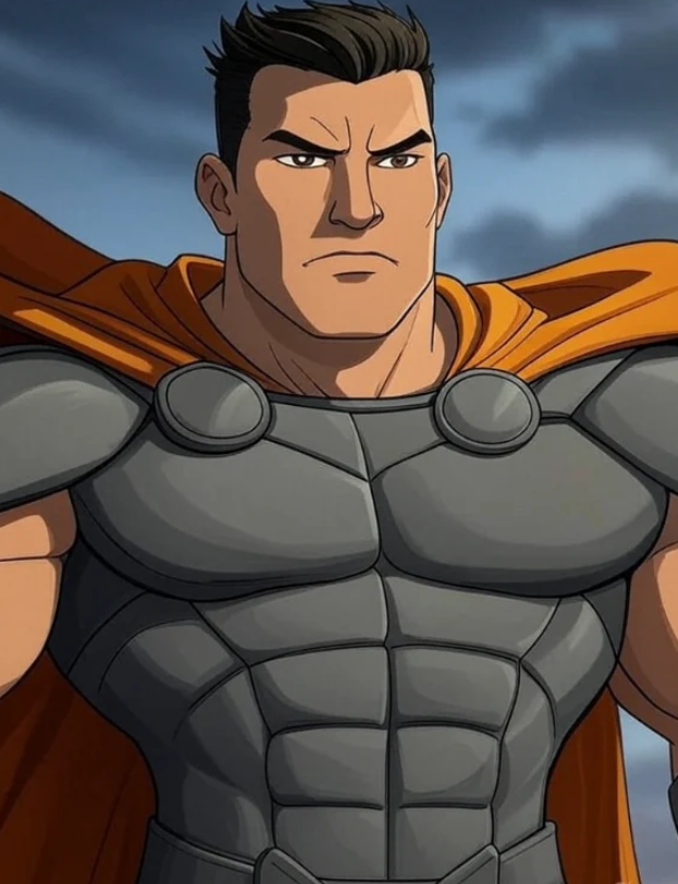 Can Men Live Without Sex?