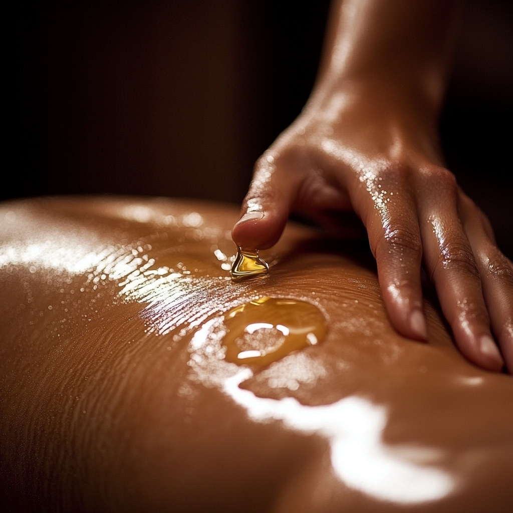 What Is the Best Lubricant for a Sex Doll?