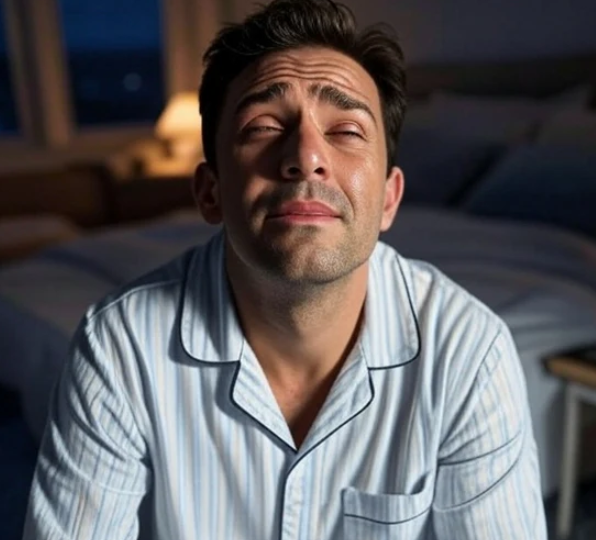 The Ultimate Guide to Anal Stimulation for Men