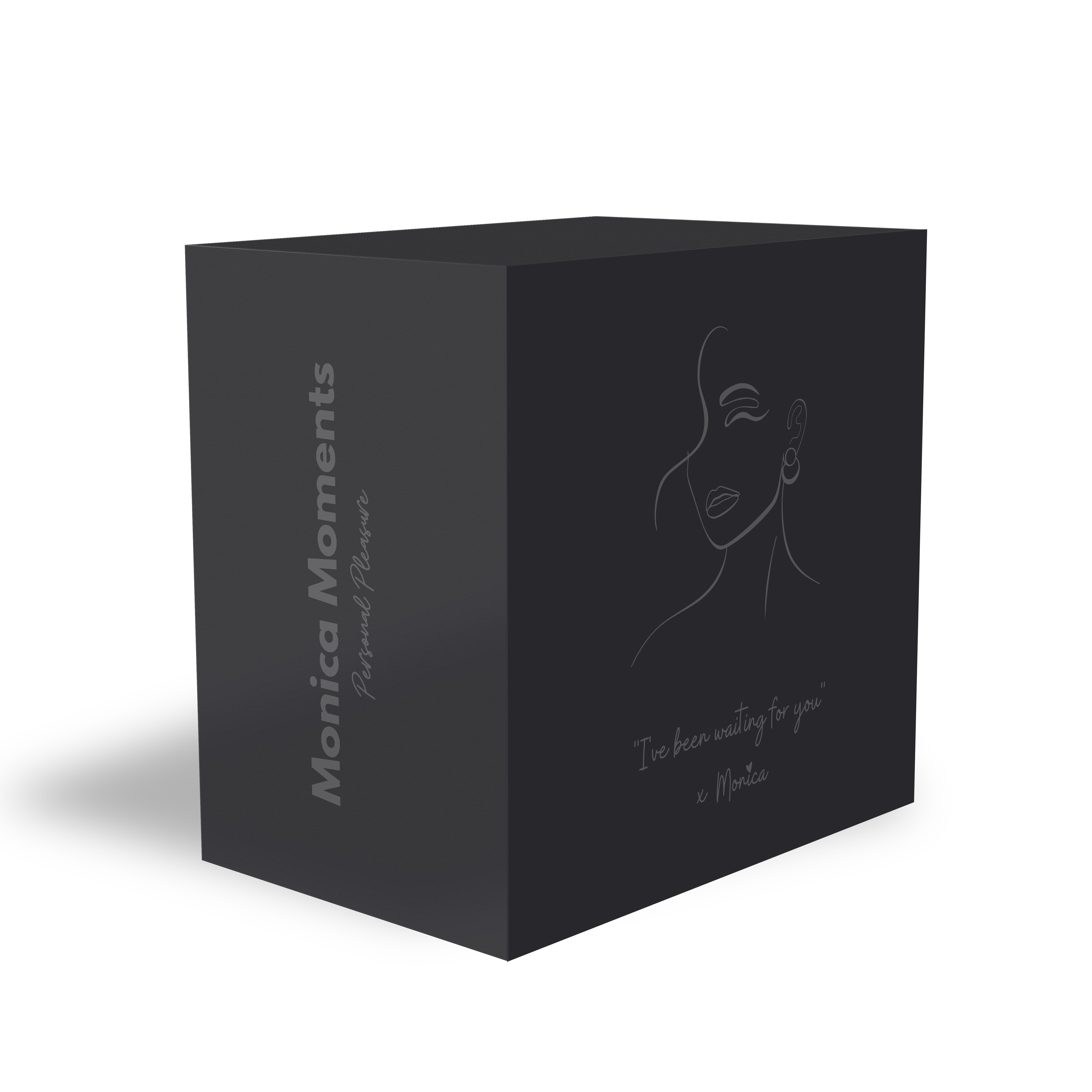 Sex doll Accessories - Maintenance, realism and comfort Sex doll Accessories - Maintenance, realism and comfort