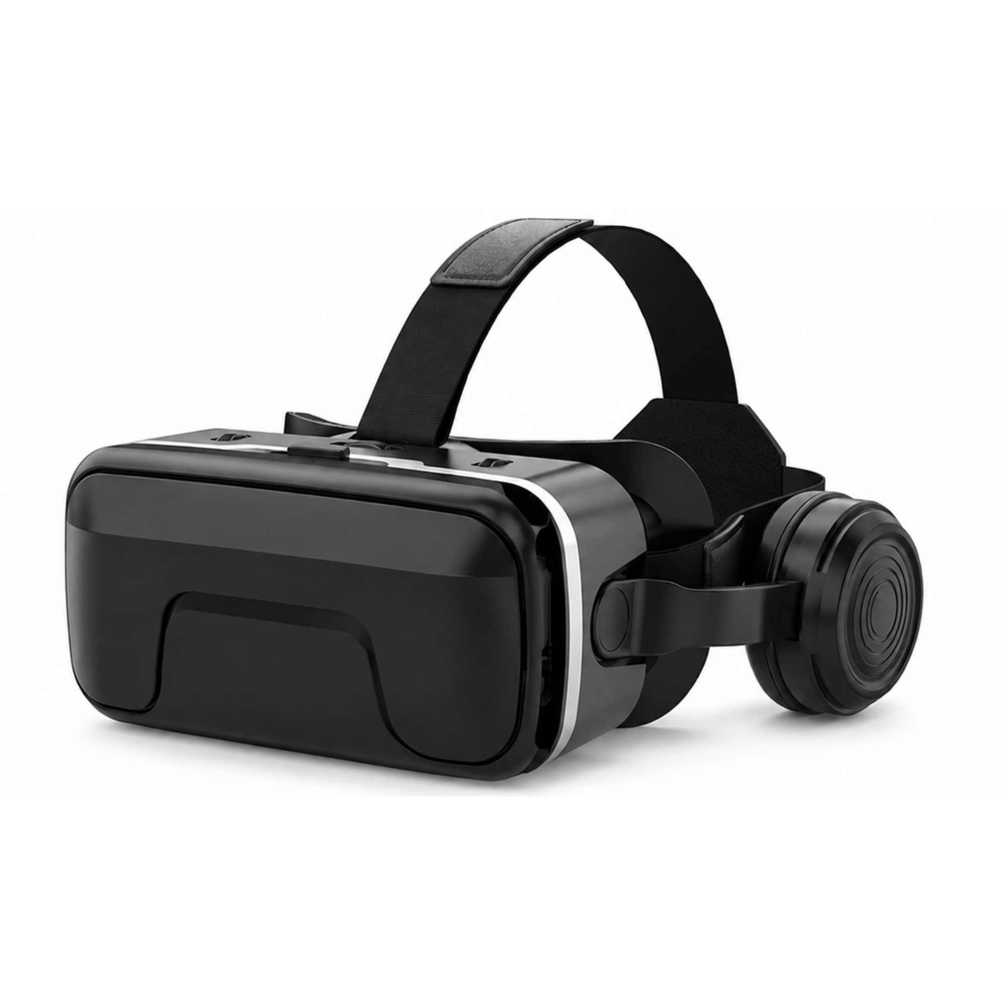 vr goggles porn Smartphone Headset for – Full HD Screen and audio Buckle Color:Black PVD Gazelle Bikes Ultimate C380 freeshipping