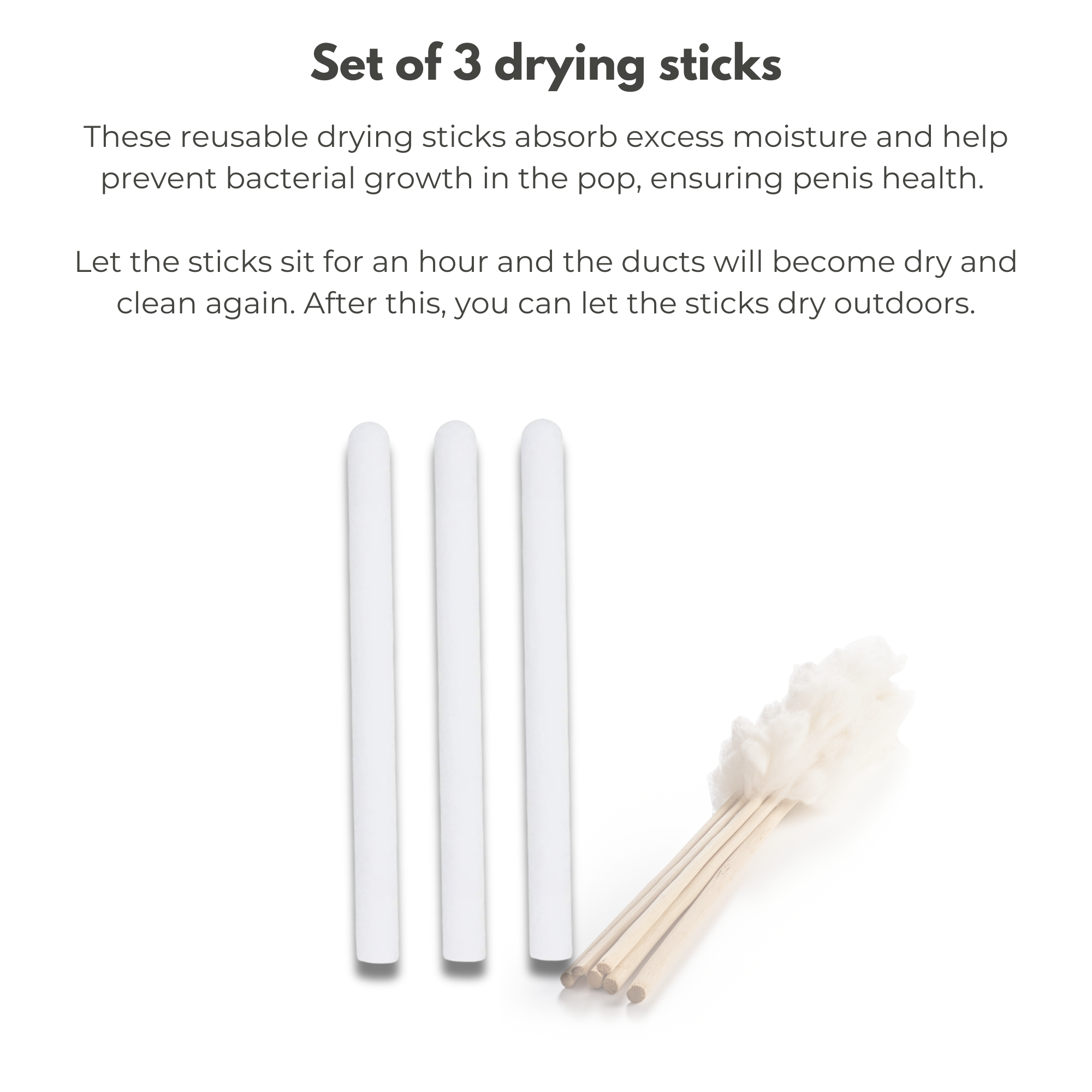 Fortgeschrittenes Paket