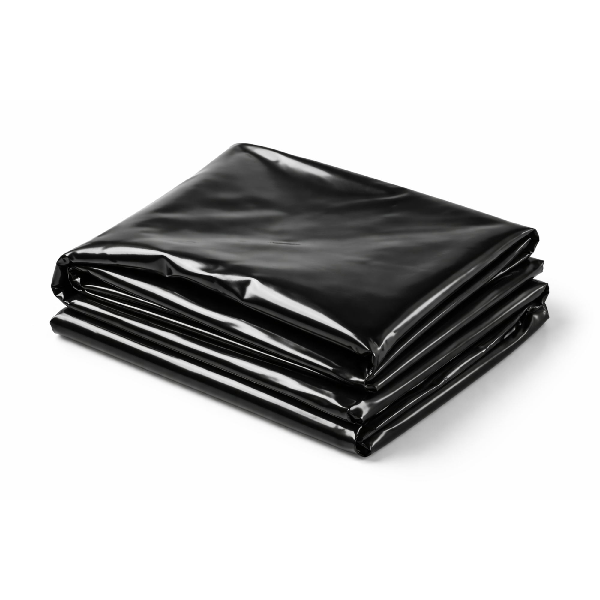 Latex Sex sheet for sexdolls