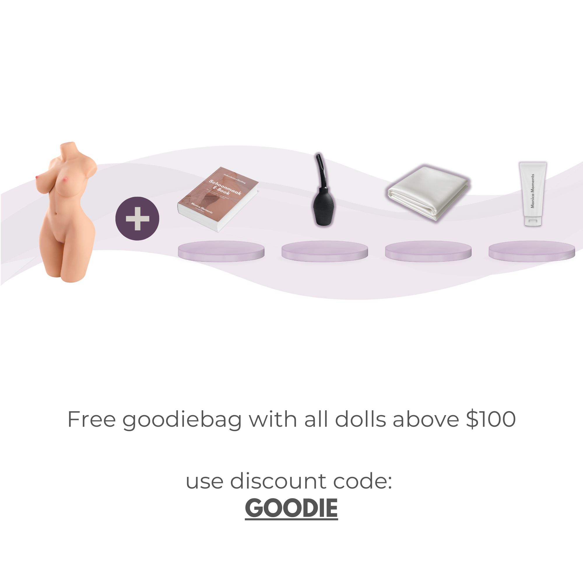 Goodiebag