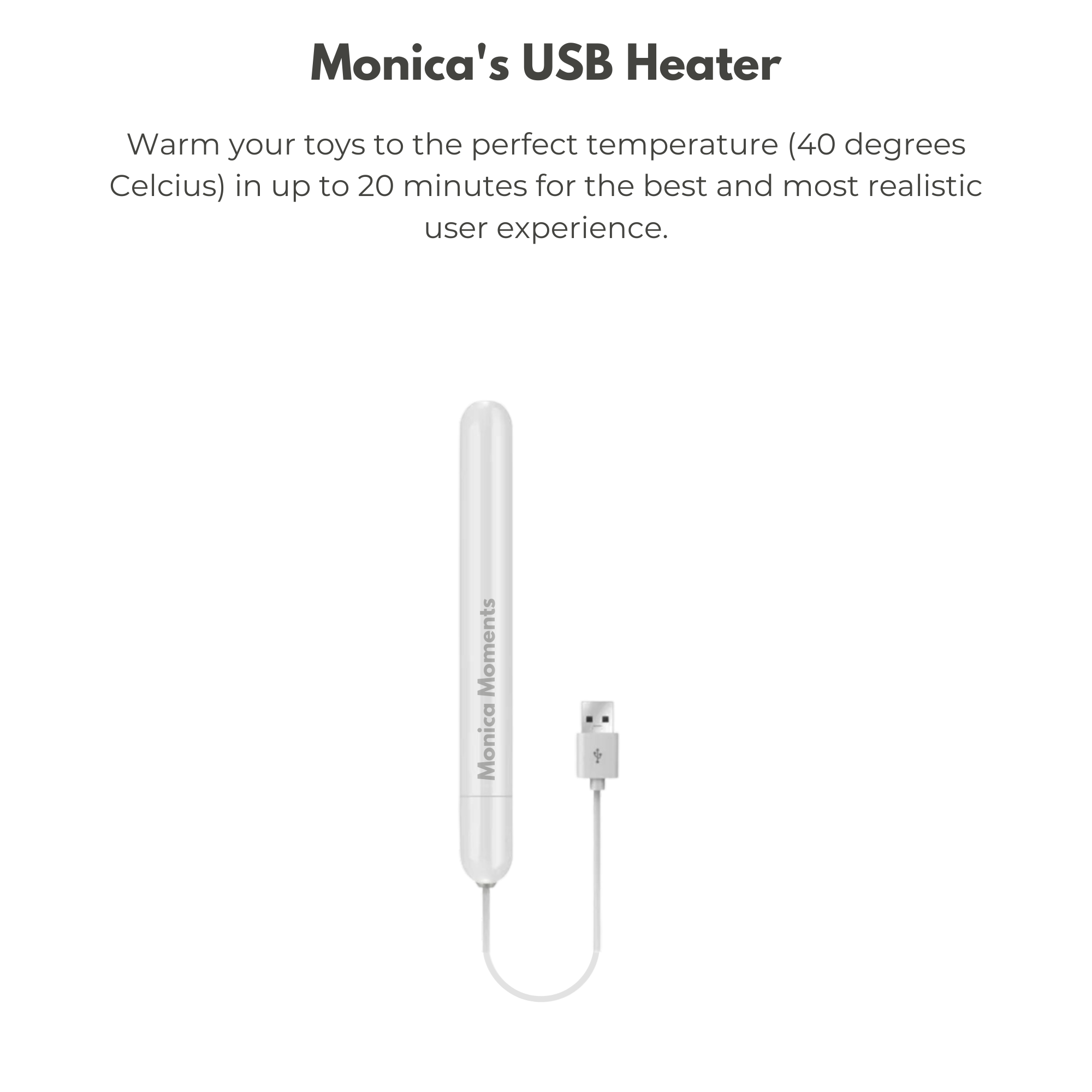 Fortgeschrittenes Paket