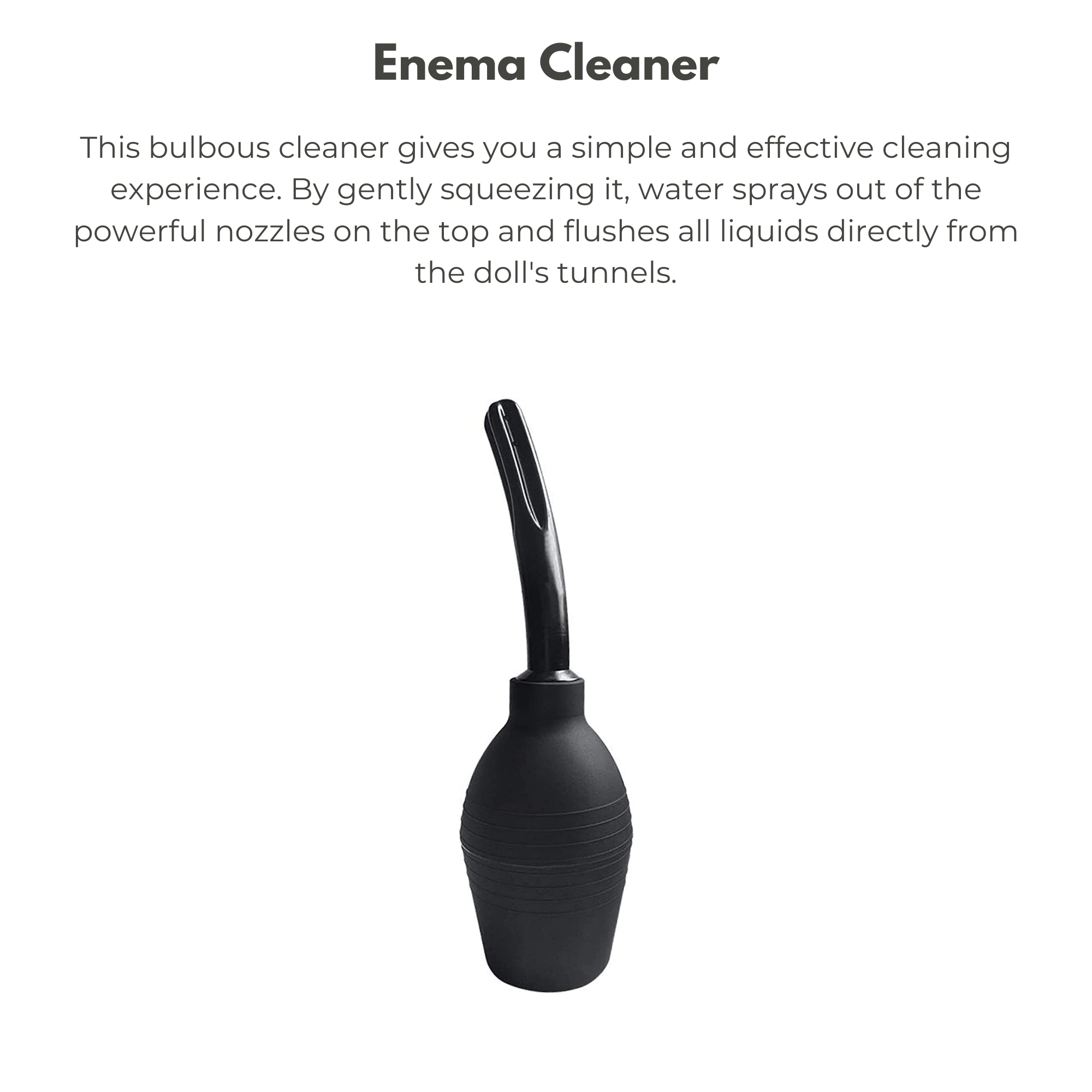 Fortgeschrittenes Paket