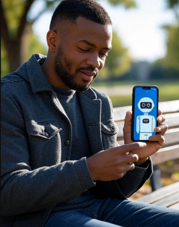 AI Sexbots: How Advanced Is the Technology in 2024?