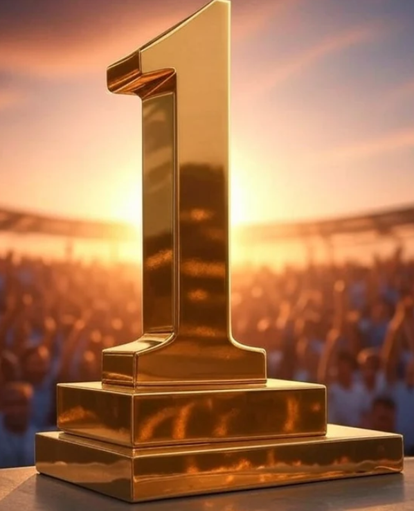 Best Sex Toys for Men in 2024