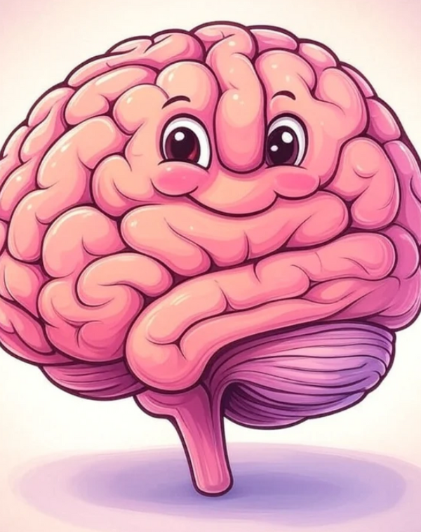 How Porn Use Rewires Your Brain