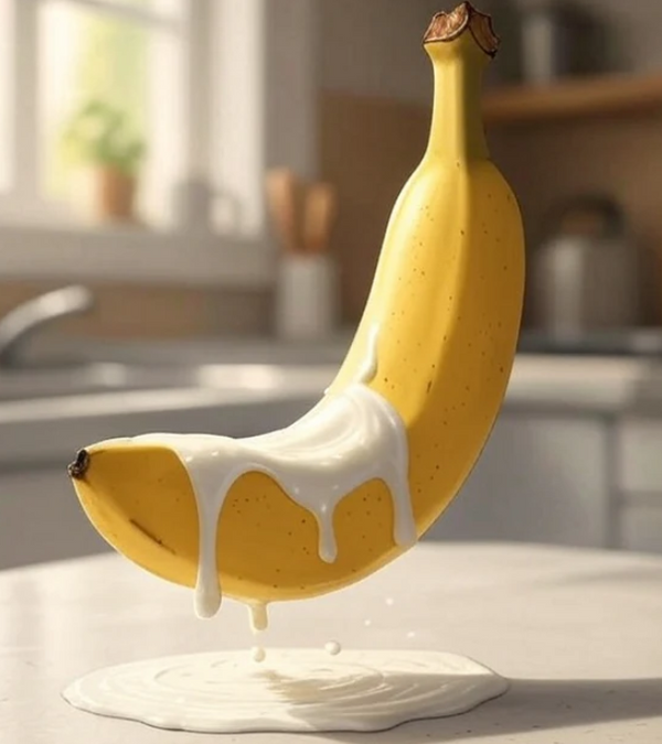 How to Masturbate Like a Pro: Techniques for Maximum Pleasure