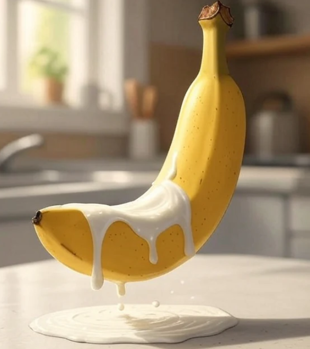 How to Masturbate Like a Pro: Techniques for Maximum Pleasure