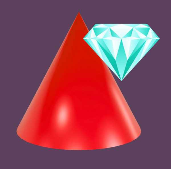 Kegel Exercises for Men: Strengthen Erections and Improve Control