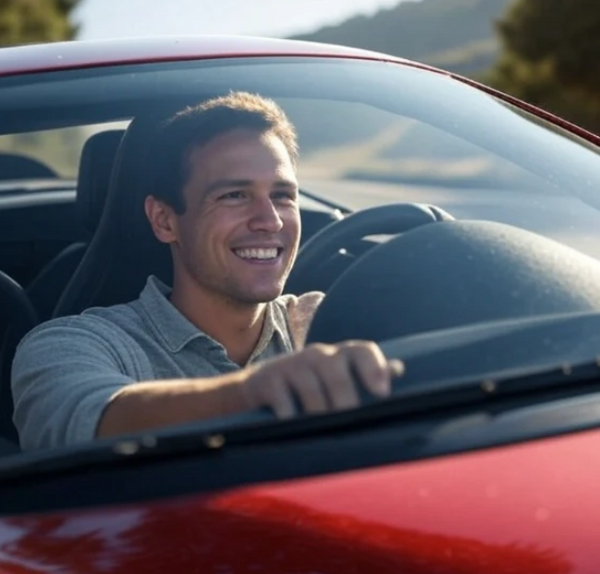 Why Some Men Reject Real Women