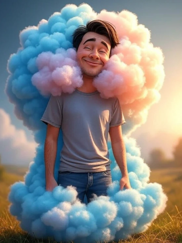 Most Common Male Sexual Fantasies Explained