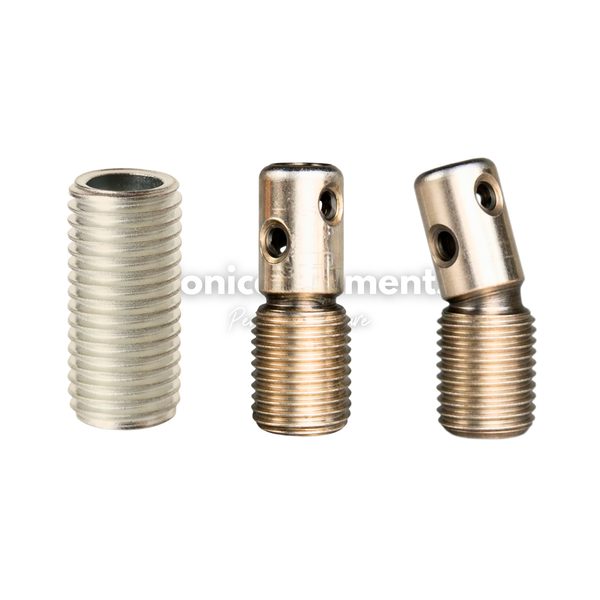 Neck Connectors for Sex Dolls