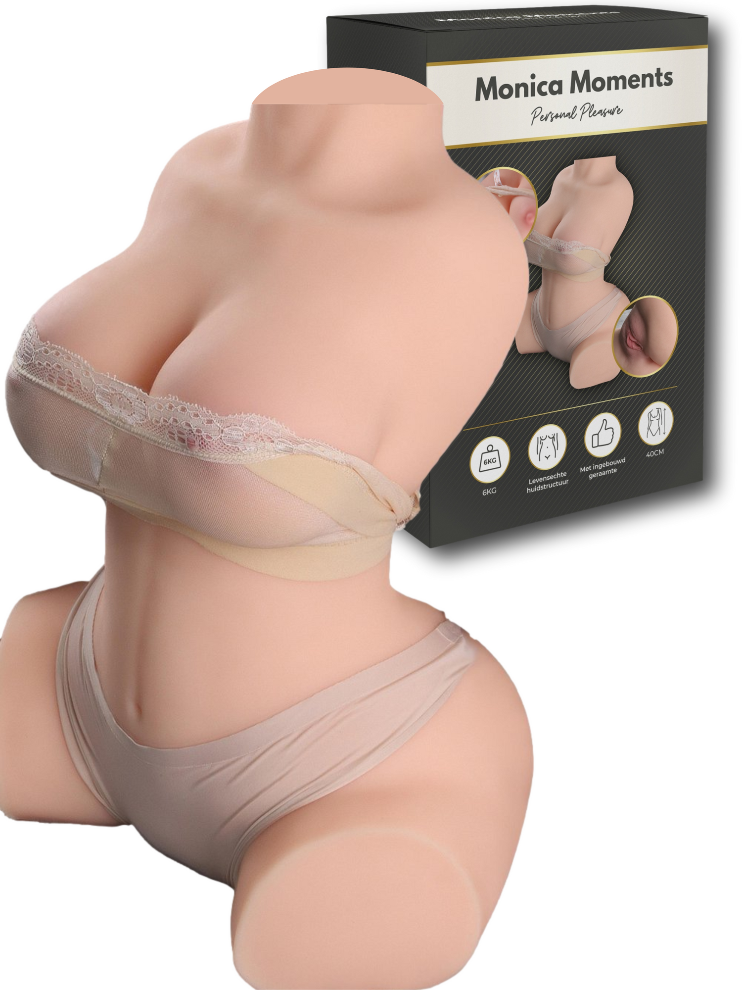 Luxury Collection Sex Dolls