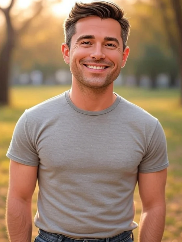 The Mental Health Benefits of Masturbation