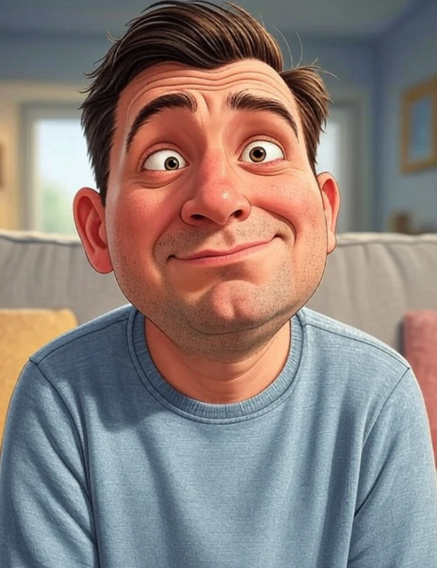 Why Some Men Find Cuckolding Exciting