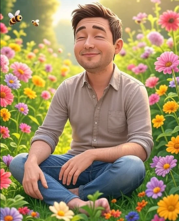 Why Do Men Have More Sexual Fantasies Than Women?