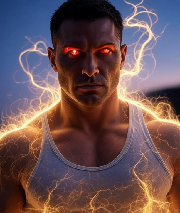 What Is the Effect of Testosterone on Your Sex Life?