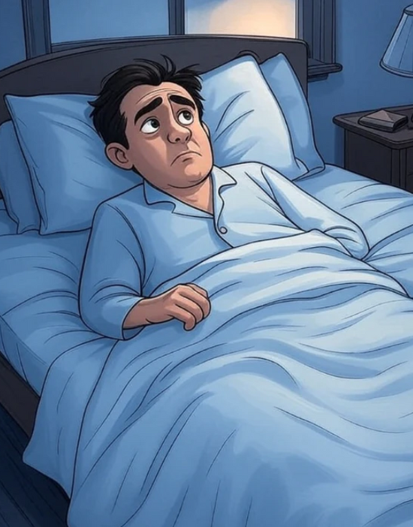 What Is the Link Between Low Self-Esteem and Sexual Performance?