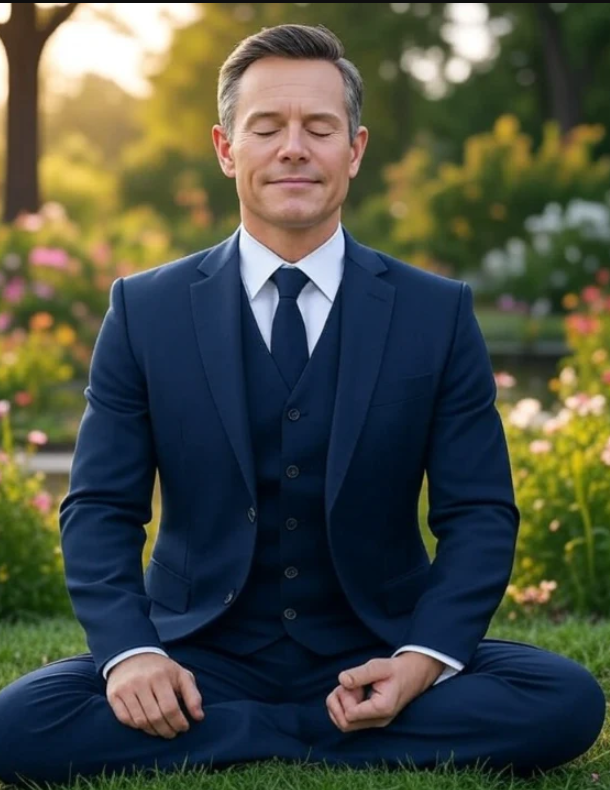 What Is the NoFap Movement and Does It Really Work?