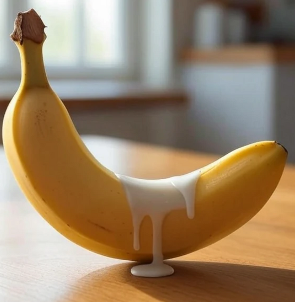 What Is Edging and How Does It Lead to Stronger Orgasms?