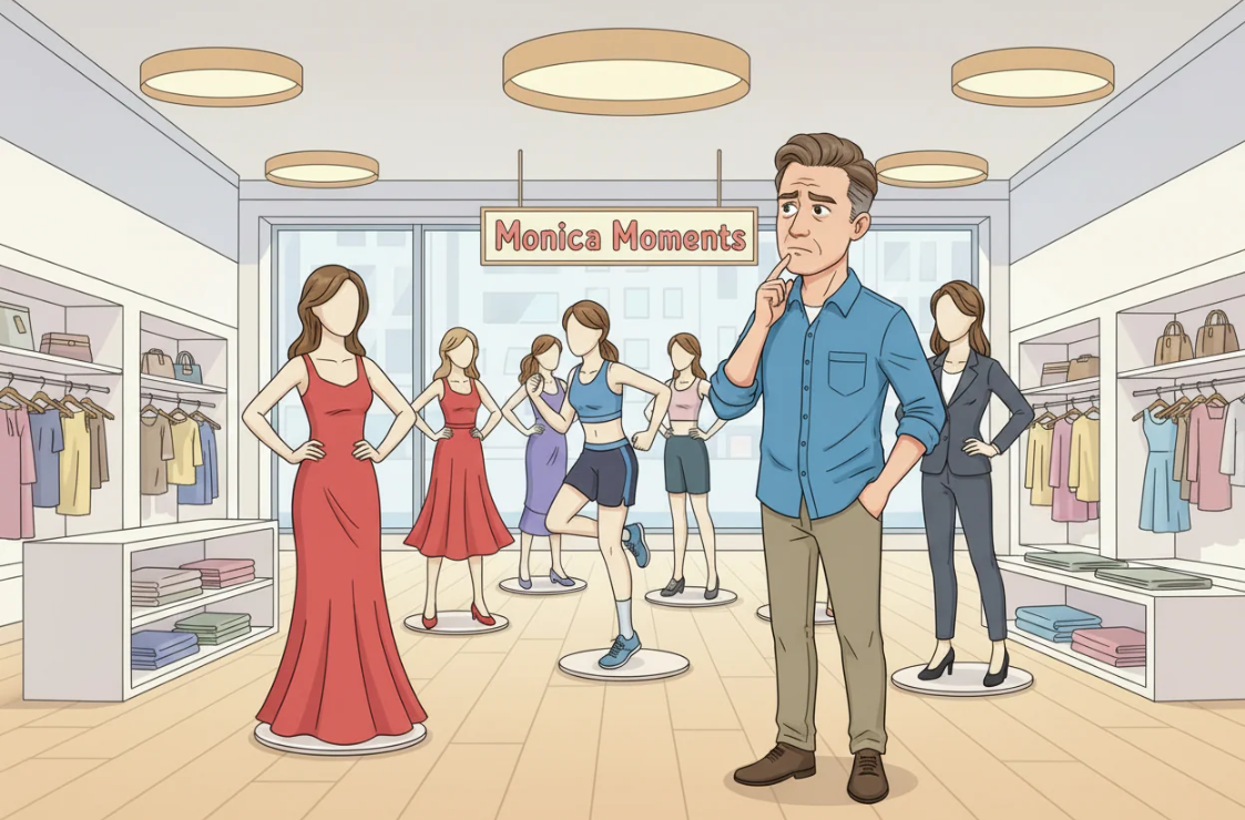 Safe sex dolls: Materials, hygiene, and maintenance