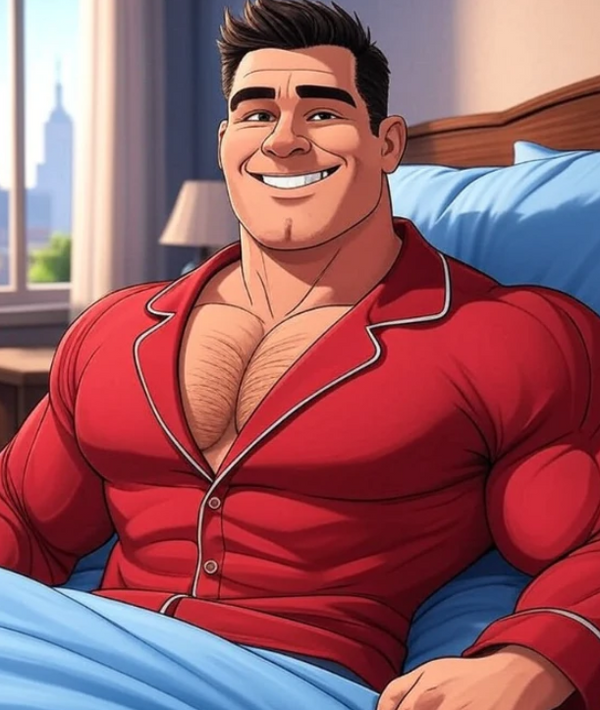 Best Way to Boost Your Libido Naturally