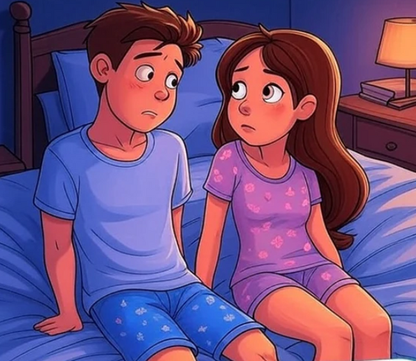 How Stress and Sleep Impact Your Sexual Performance