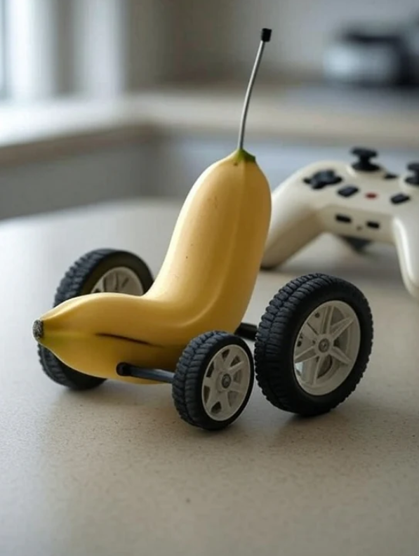 How Teledildonics Is Transforming Men’s Sex Lives