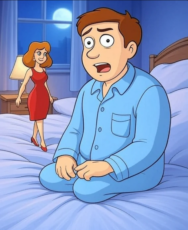 What Is Cuckolding? A Clear Look at This Controversial Fetish