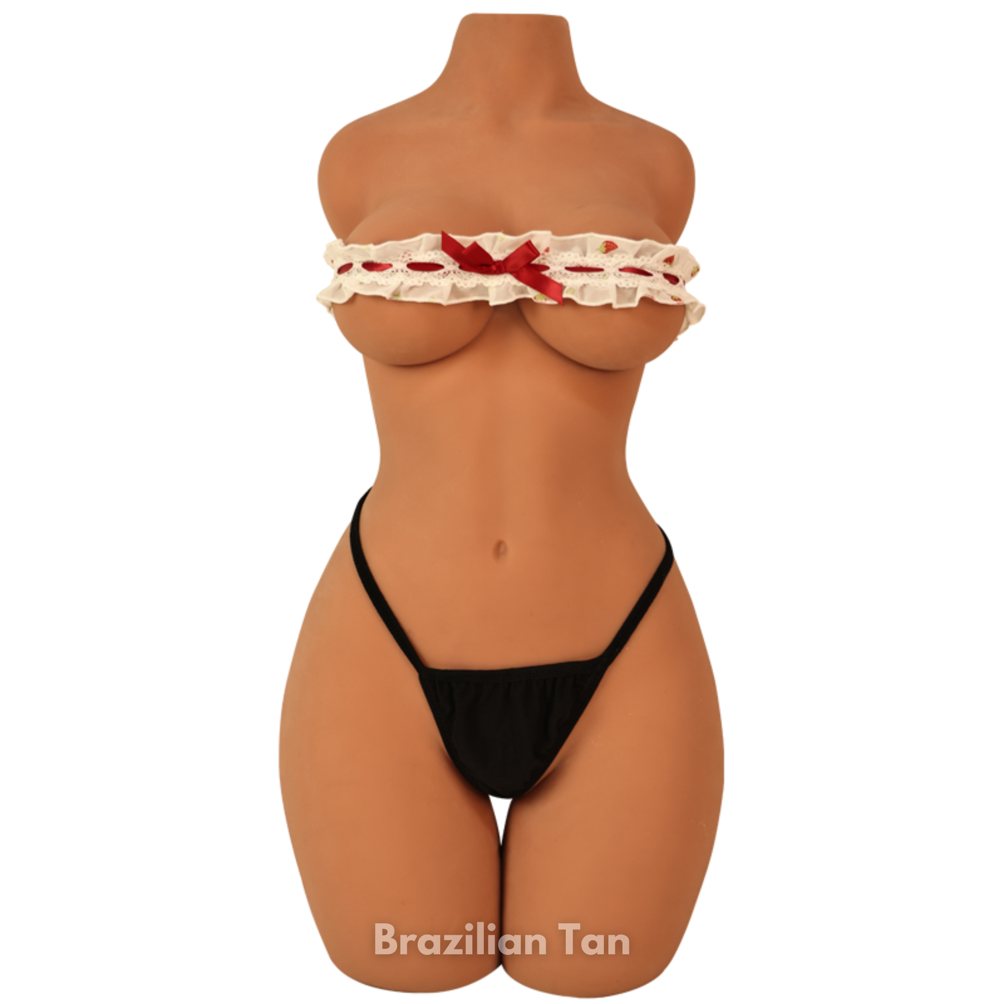 Sexdoll - Jenny [13.5KG-65CM]