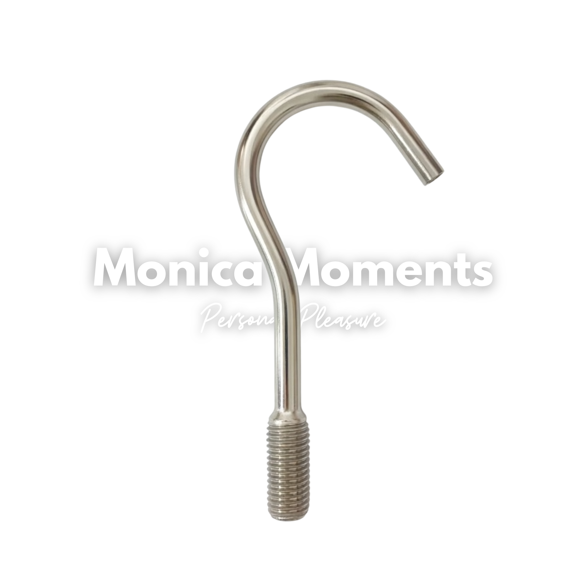 sexdoll hanging hook M16