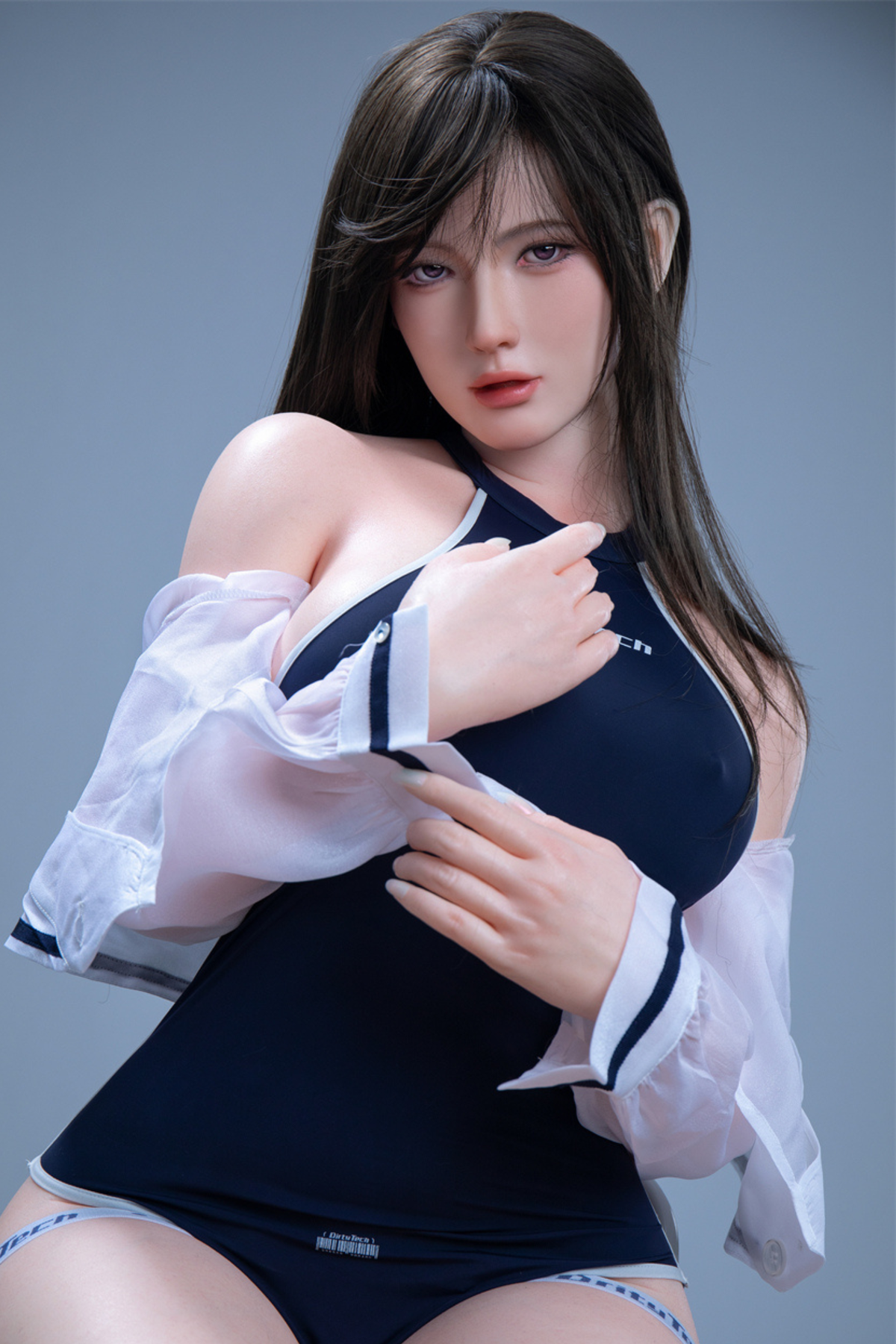 Irontech Doll Mira profile picture sexy Asian sexdoll