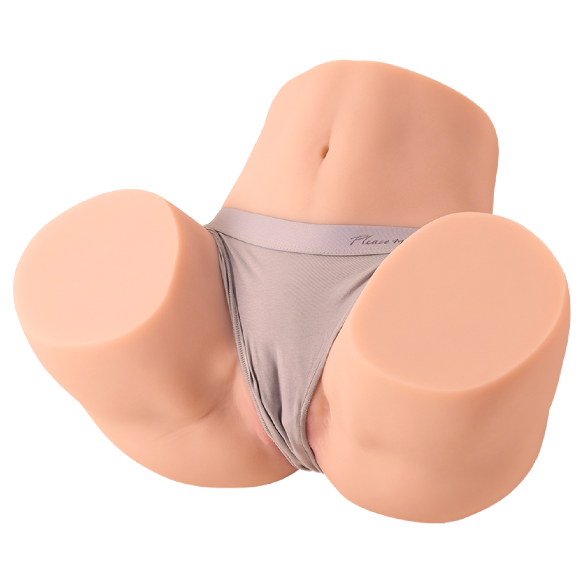 Sexdoll Masturbator - Lena [13.5KG-36CM]