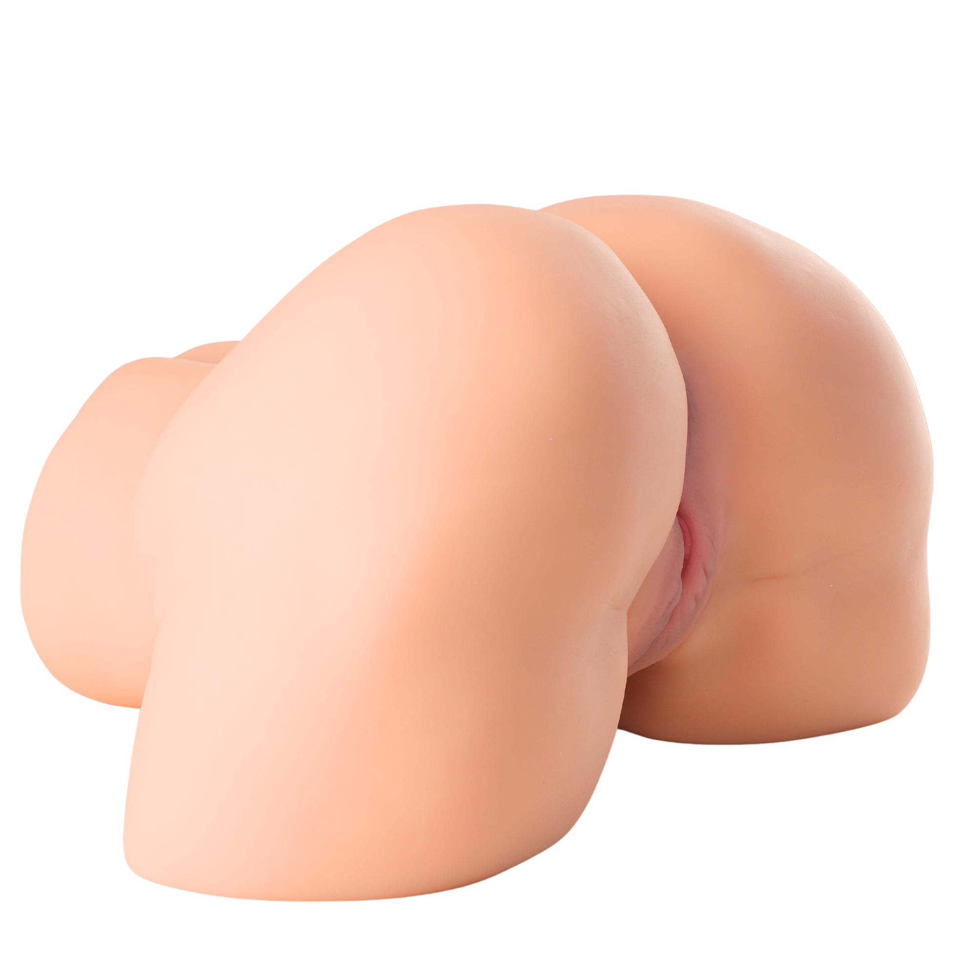 Sexdoll Masturbator - Lena [13.5KG-36CM]