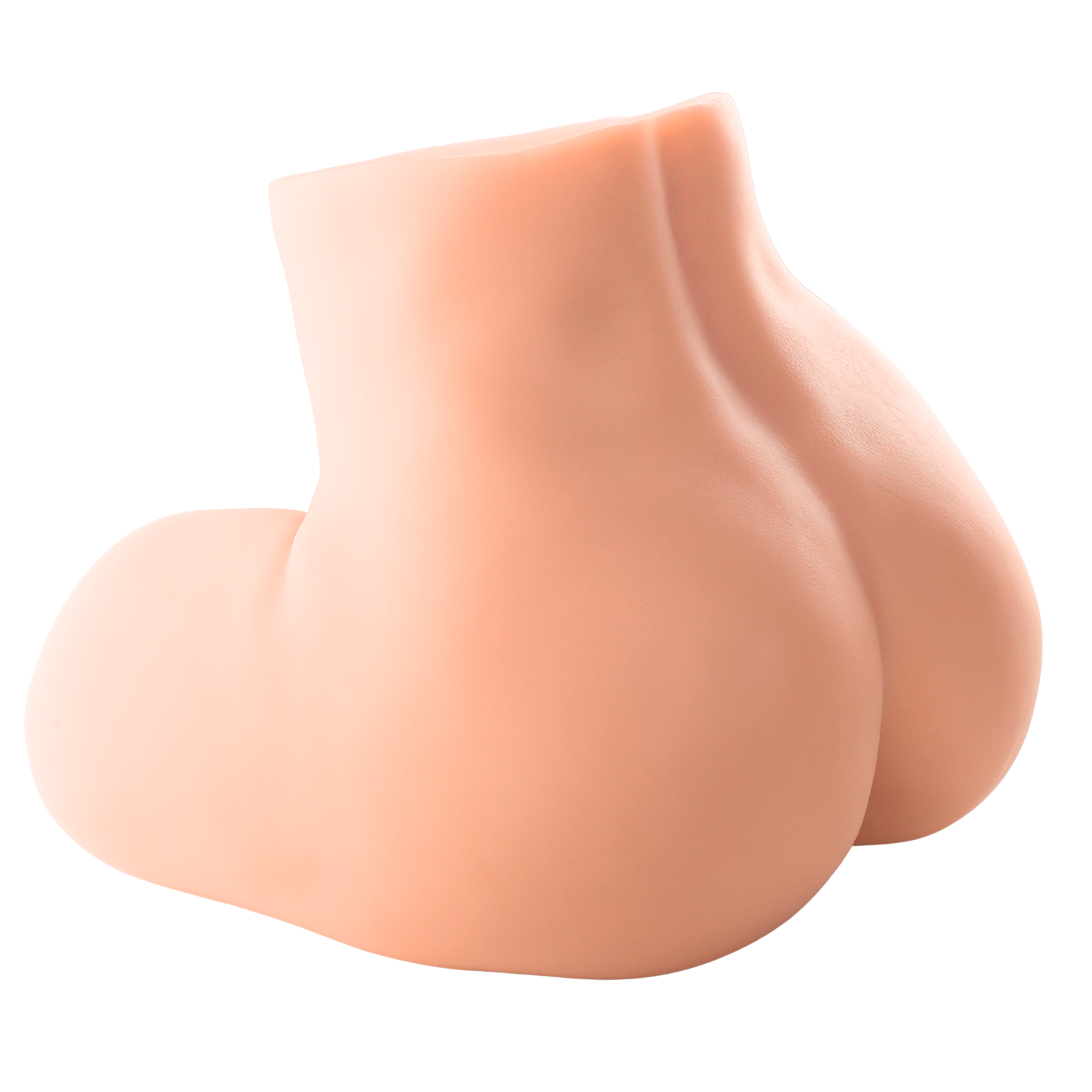 Sexdoll Masturbator - Lena [13.5KG-36CM]