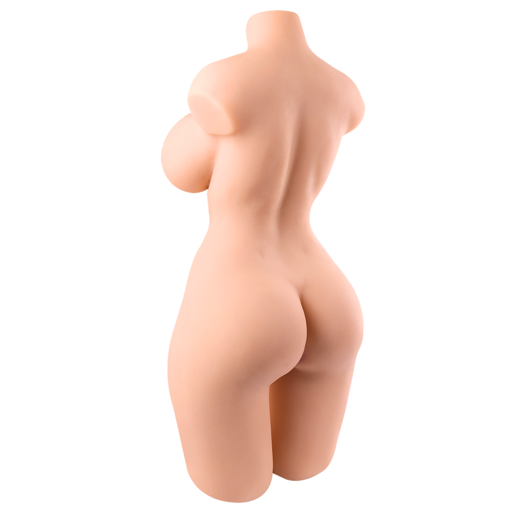 Sexdoll - Jennifer [17.5KG-73CM]