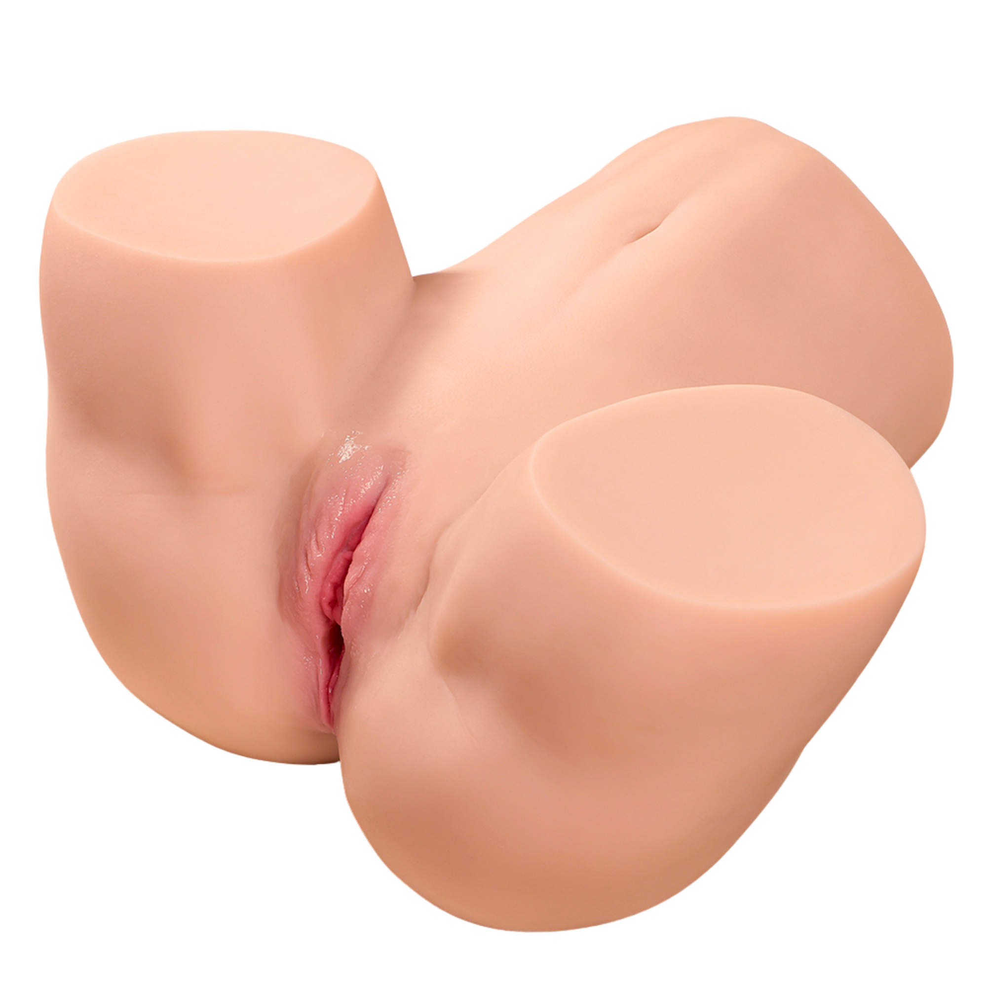 Sexdoll Masturbator - Lena [13.5KG-36CM]