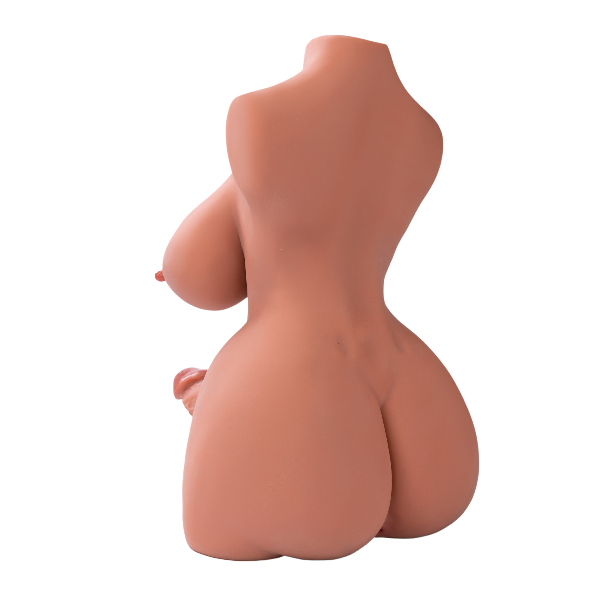 Shemale Sexdoll - Zoe [12KG-52CM]