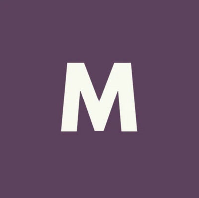 <p>Monica Moments N.</p>