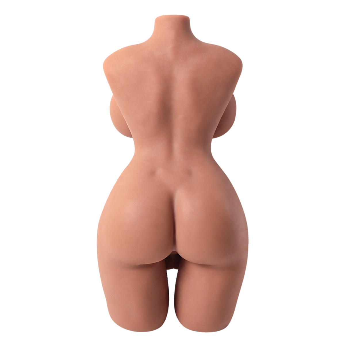 دمية جنسية شيميل - زوي [12KG-52CM]