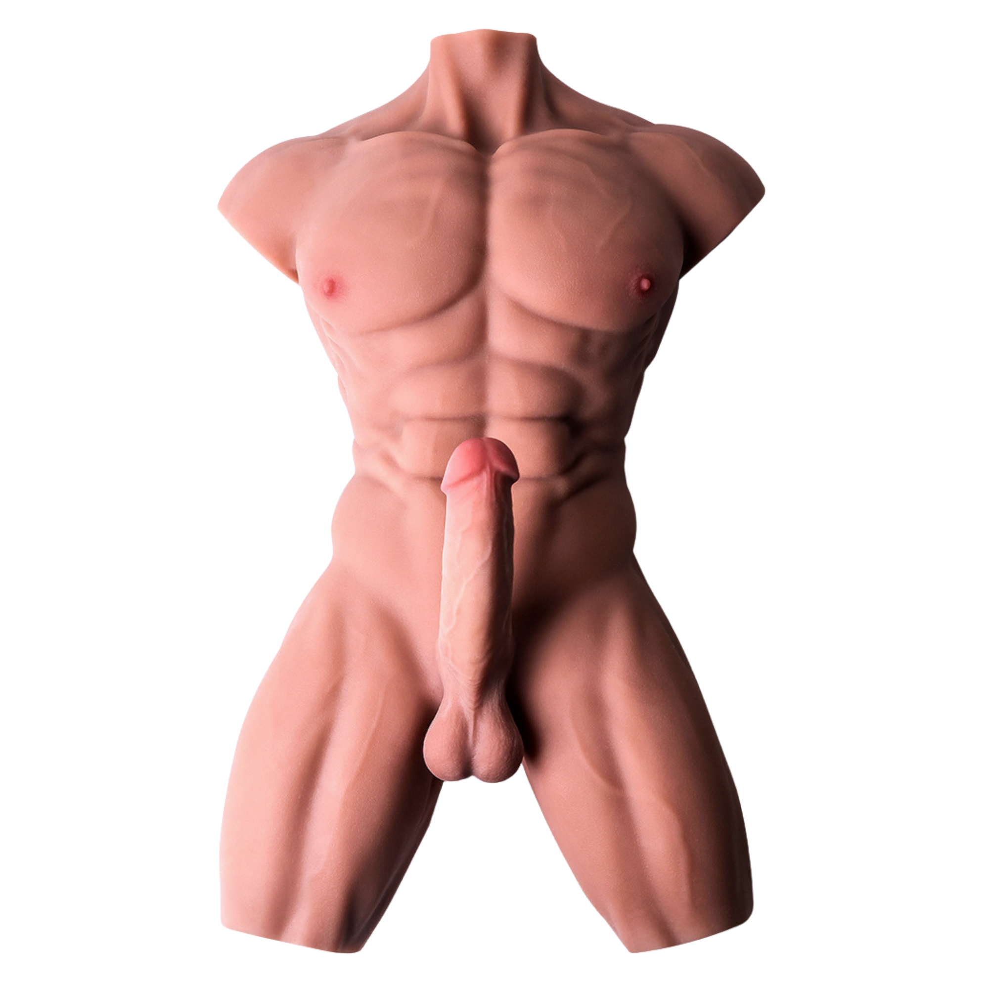 Realistic Sex Dolls and Masturbators for Men - USA Realistic Sex Dolls and Masturbators for Men - USA