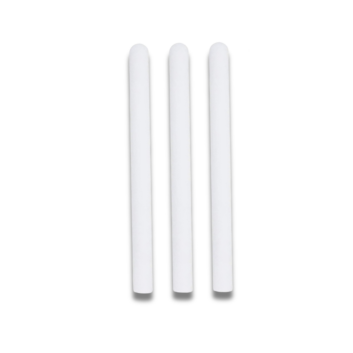 Drying sticks diatomite for sexdolls and sex torso