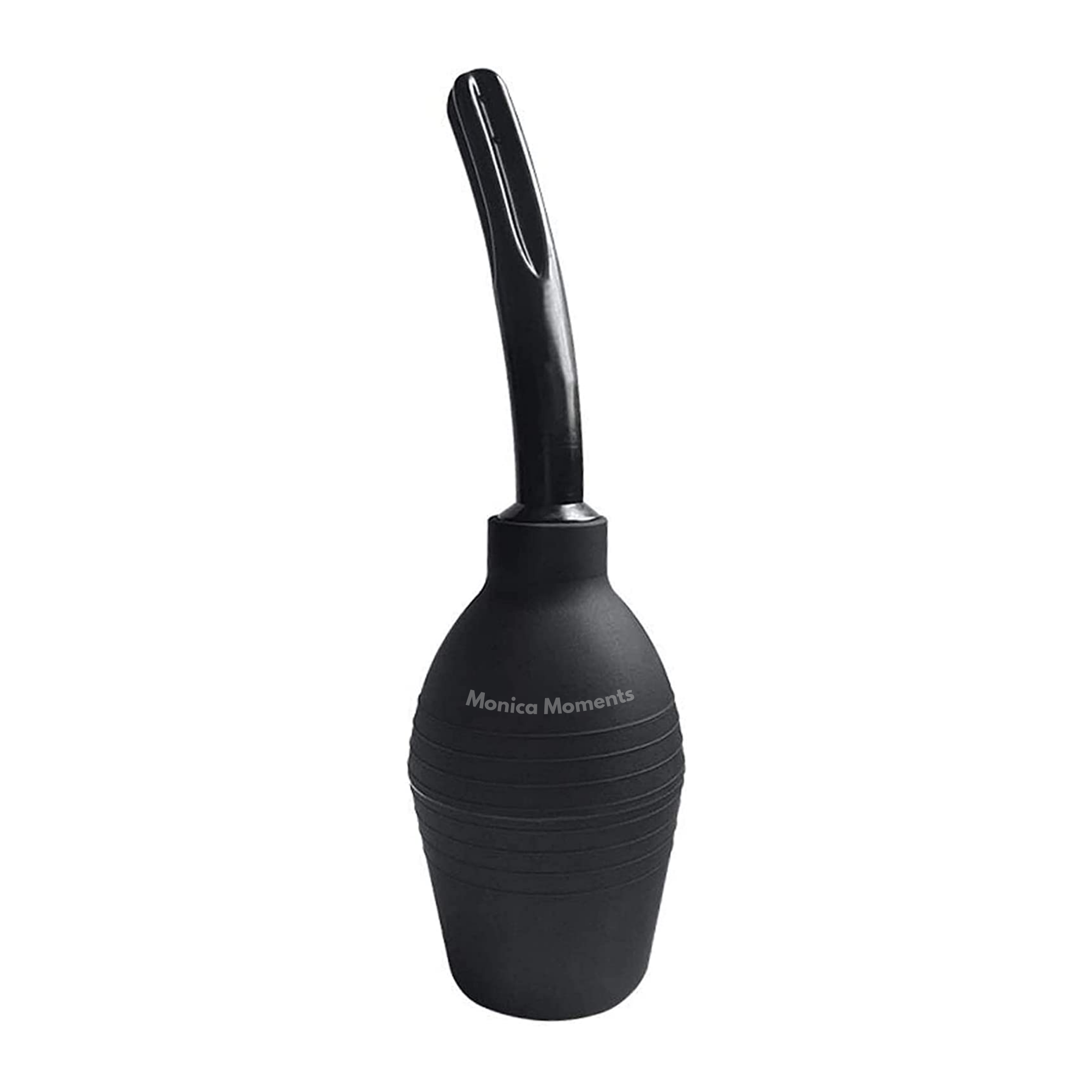 Enema - Sexdoll cleansing bottle
