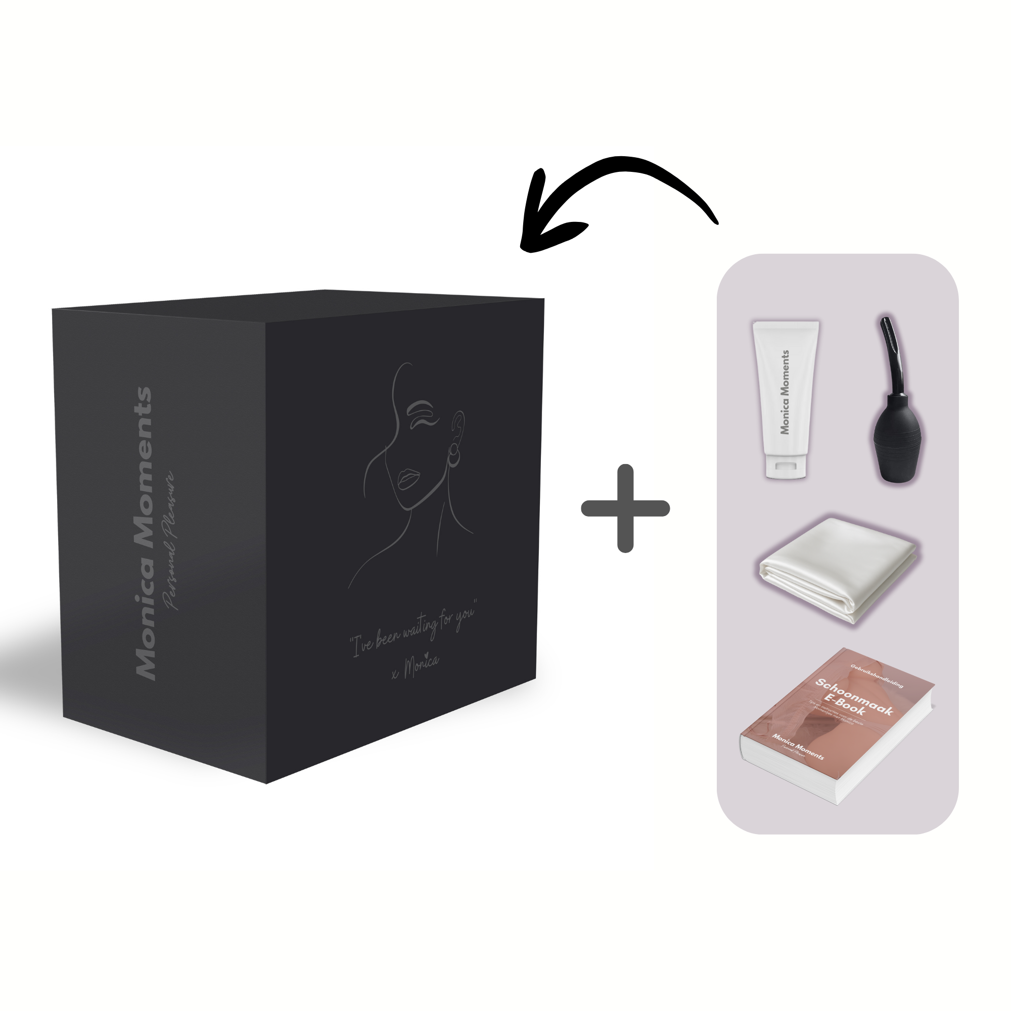 Goodiebag