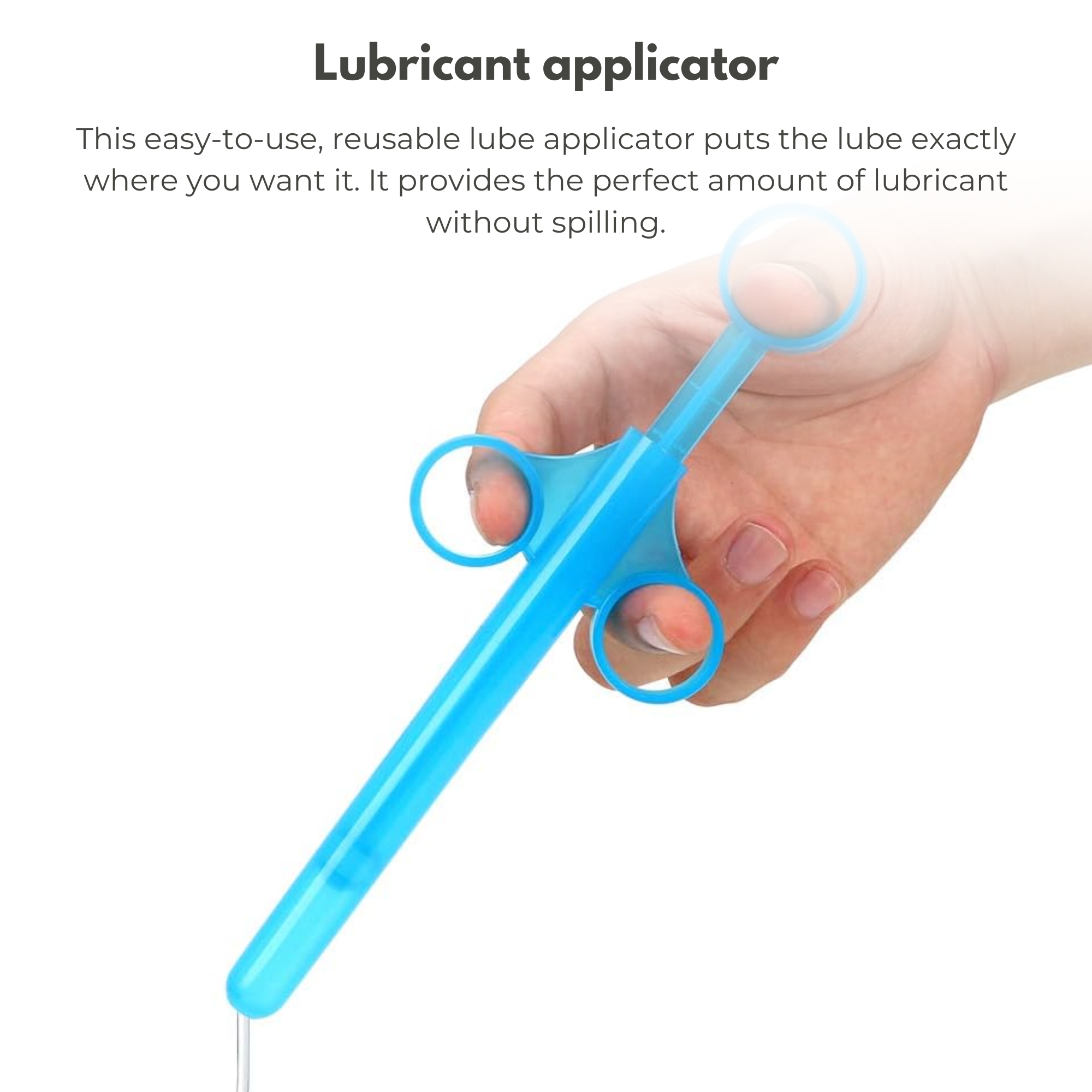 Pacchetto all-in-one