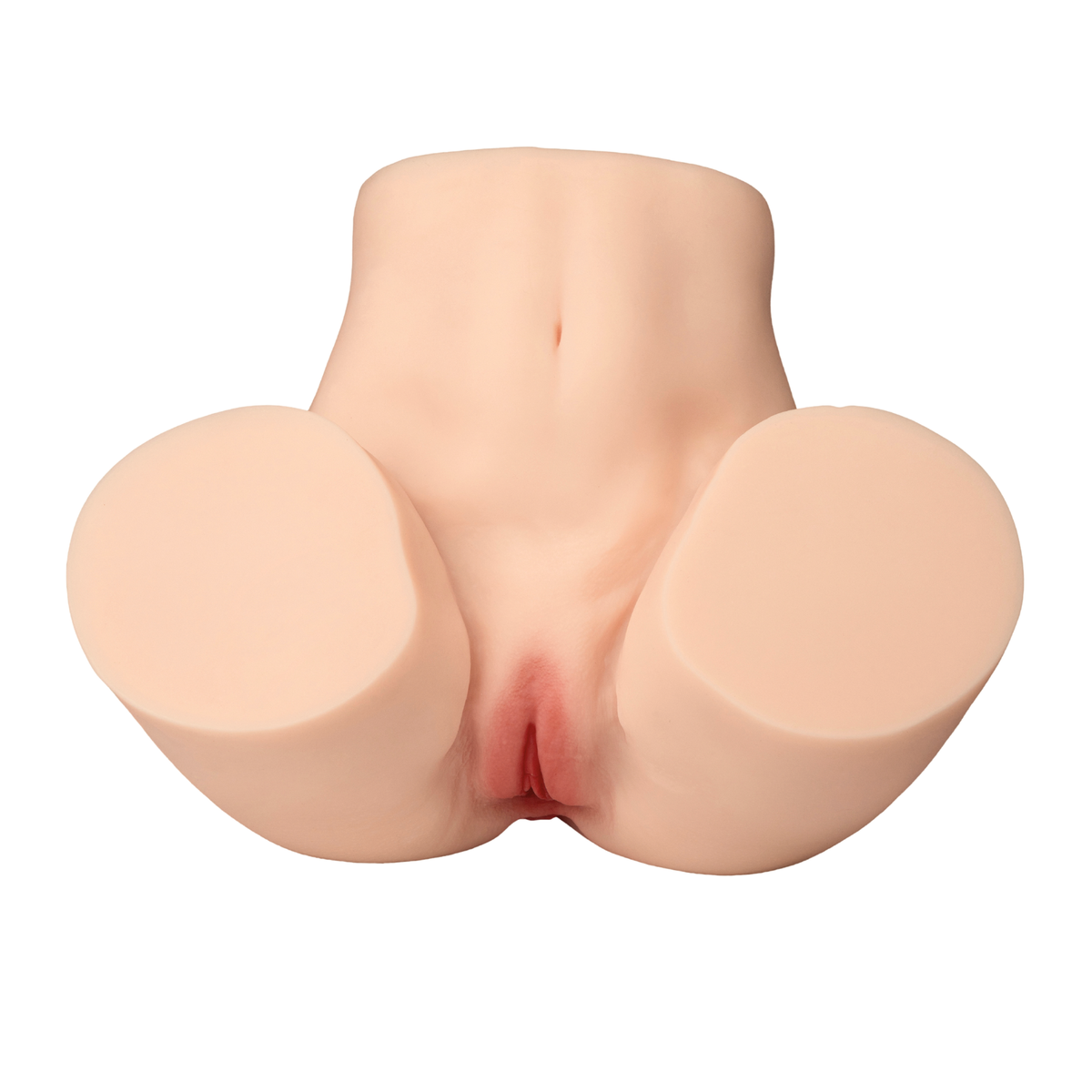 Sexdukke Masturbator - Nadia [10KG-40CM]