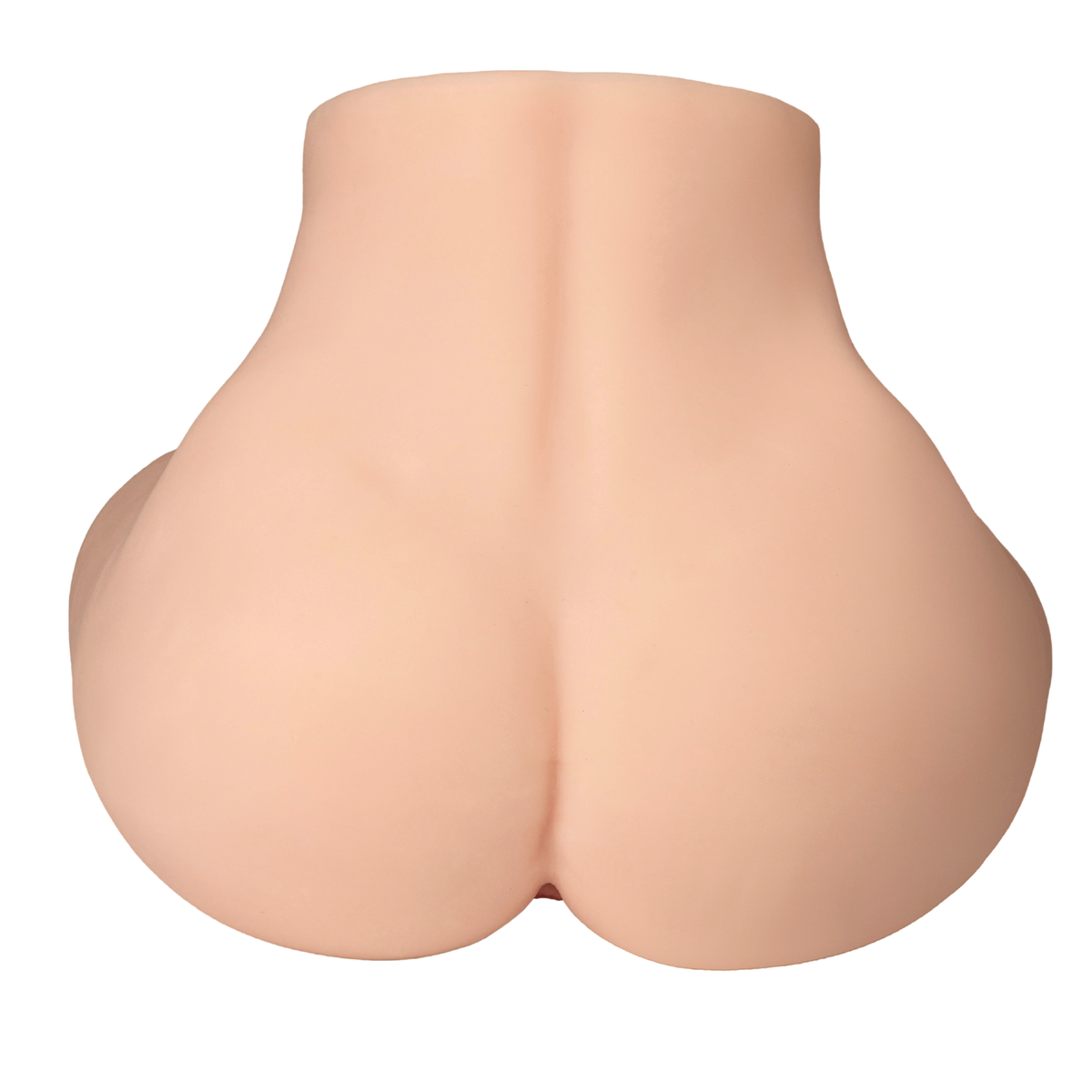 Sexdukke Masturbator - Nadia [10KG-40CM]